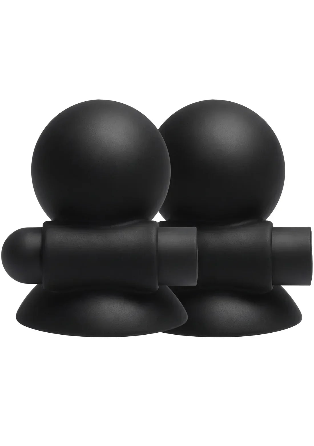 VibratingNippleSuckersbyShe.E.O.3 @ Happytoys Sexshop: online sex shop for Feeling Happy & Easy 😊 the erotic store owned by a woman