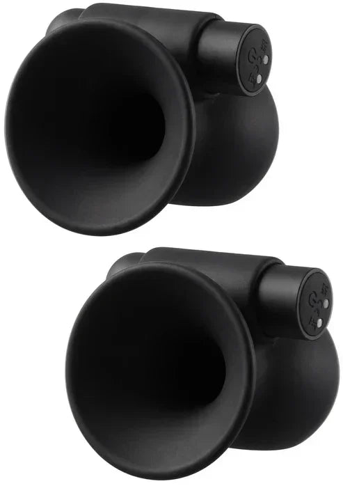 VibratingNippleSuckersbyShe.E.O.4 @ Happytoys Sexshop: online sex shop for Feeling Happy & Easy 😊 the erotic store owned by a woman
