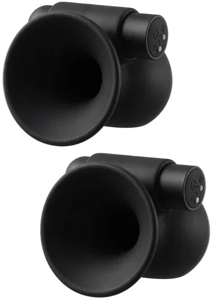 VibratingNippleSuckersbyShe.E.O.4 @ Happytoys Sexshop: online sex shop for Feeling Happy & Easy 😊 the erotic store owned by a woman