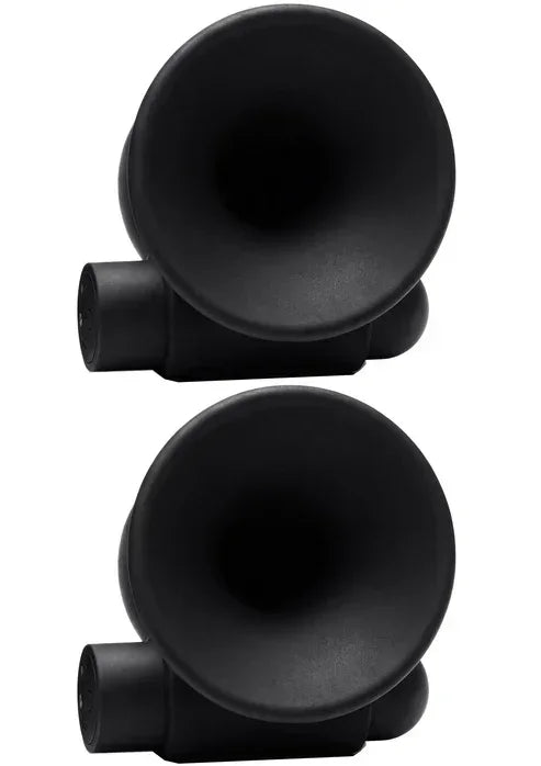 VibratingNippleSuckersbyShe.E.O.5 @ Happytoys Sexshop: online sex shop for Feeling Happy & Easy 😊 the erotic store owned by a woman