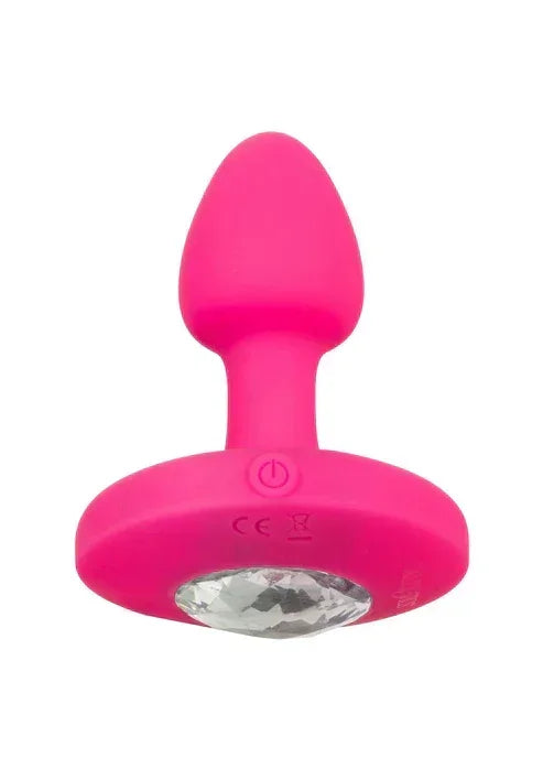 VibratingProbeSmallbyCalExotics1 @ Happytoys Sexshop: online sex shop for Feeling Happy & Easy 😊 the erotic store owned by a woman