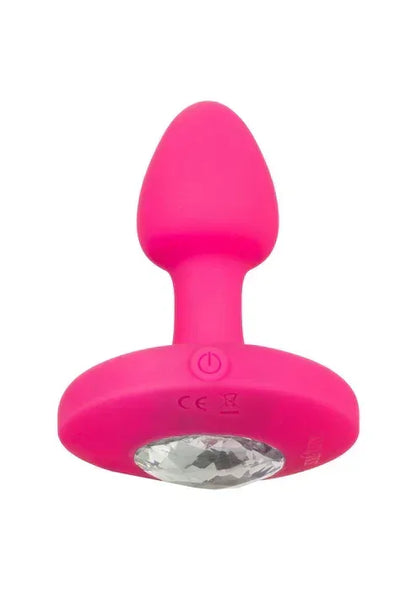 VibratingProbeSmallbyCalExotics1 @ Happytoys Sexshop: online sex shop for Feeling Happy & Easy 😊 the erotic store owned by a woman