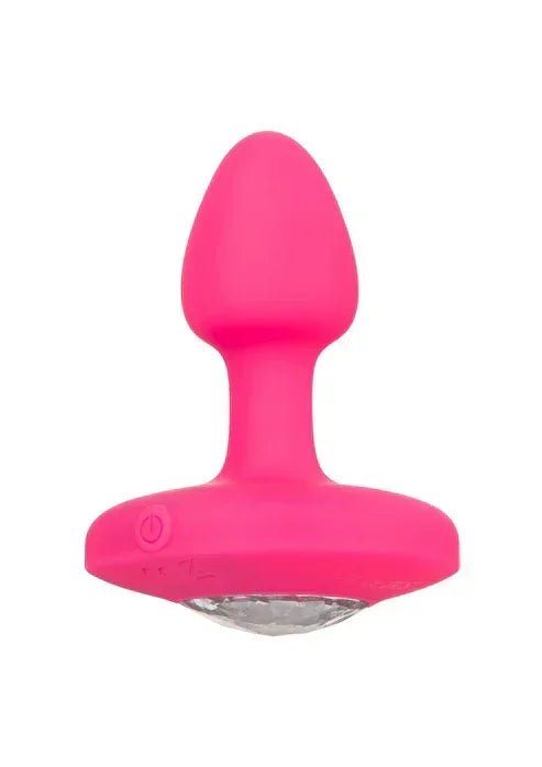 VibratingProbeSmallbyCalExotics12 @ Happytoys Sexshop: online sex shop for Feeling Happy & Easy 😊 the erotic store owned by a woman