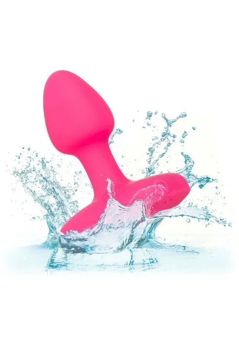 VibratingProbeSmallbyCalExotics16 @ Happytoys Sexshop: online sex shop for Feeling Happy & Easy 😊 the erotic store owned by a woman