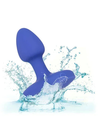 VibratingProbeSmallbyCalExotics6 @ Happytoys Sexshop: online sex shop for Feeling Happy & Easy 😊 the erotic store owned by a woman