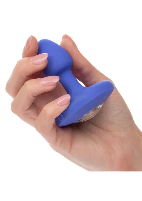 VibratingProbeSmallbyCalExotics7 @ Happytoys Sexshop: online sex shop for Feeling Happy & Easy 😊 the erotic store owned by a woman