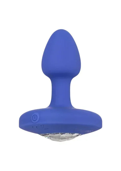 VibratingProbeSmallbyCalExotics8 @ Happytoys Sexshop: online sex shop for Feeling Happy & Easy 😊 the erotic store owned by a woman
