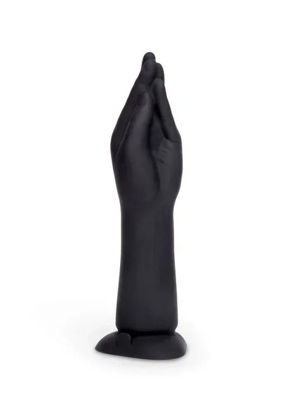 VibratingSiliconeFistingDildobyB-Vibe1_c5285c8e-e824-4103-843e-b7c273b1c7e1 @ Happytoys Sexshop: online sex shop for Feeling Happy & Easy 😊 the erotic store owned by a woman