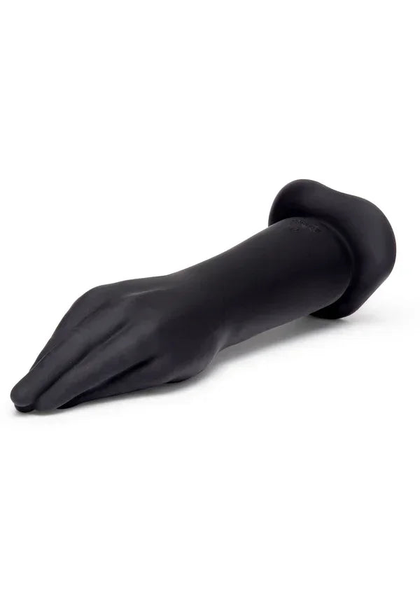 VibratingSiliconeFistingDildobyB-Vibe6_4ebbb706-1066-43c5-92a9-c90f6c058902 @ Happytoys Sexshop: online sex shop for Feeling Happy & Easy 😊 the erotic store owned by a woman