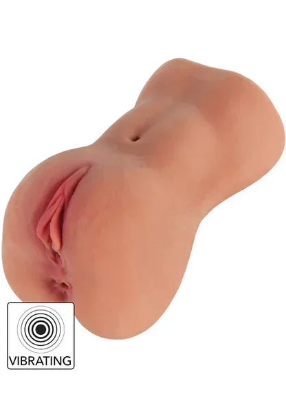 VibratingSlutHoleMasturbatorbyHiddenDesire1 @ Happytoys Sexshop: online sex shop for Feeling Happy & Easy 😊 the erotic store owned by a woman