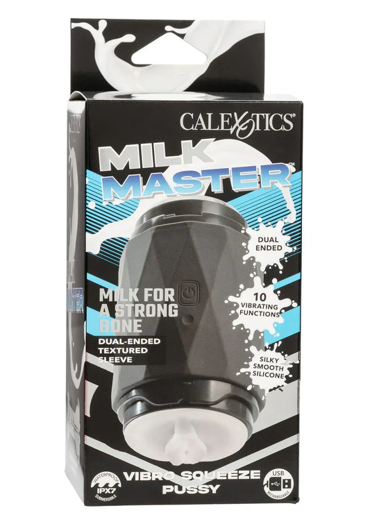 VibroSqueezePussybyCalExotics2 @ Happytoys Sexshop: online sex shop for Feeling Happy & Easy 😊 the erotic store owned by a woman