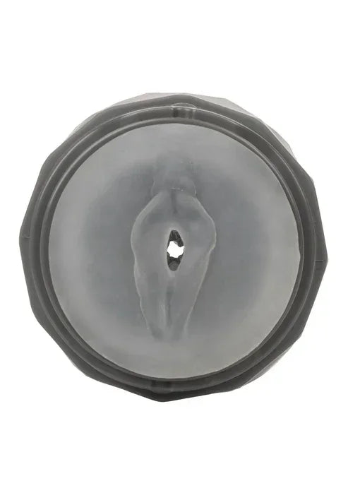 VibroSqueezePussybyCalExotics8 @ Happytoys Sexshop: online sex shop for Feeling Happy & Easy 😊 the erotic store owned by a woman