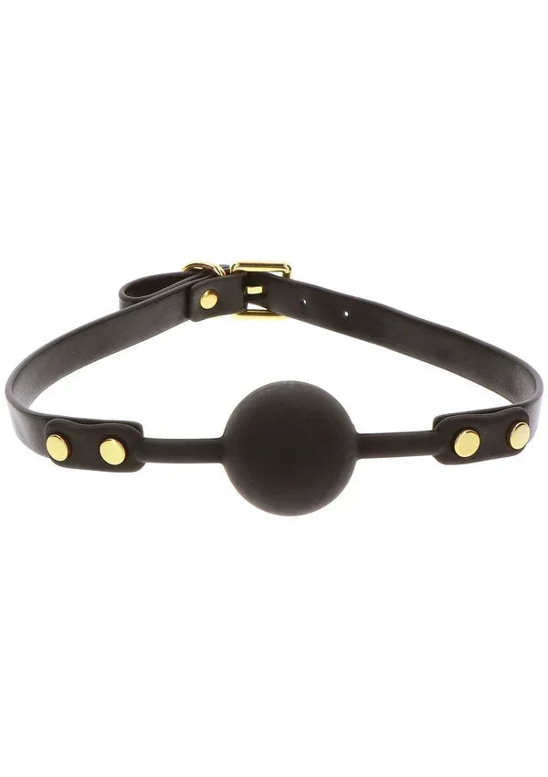 VogueBallGagbyTaboom4 @ Happytoys Sexshop: online sex shop for Feeling Happy & Easy 😊 the erotic store owned by a woman