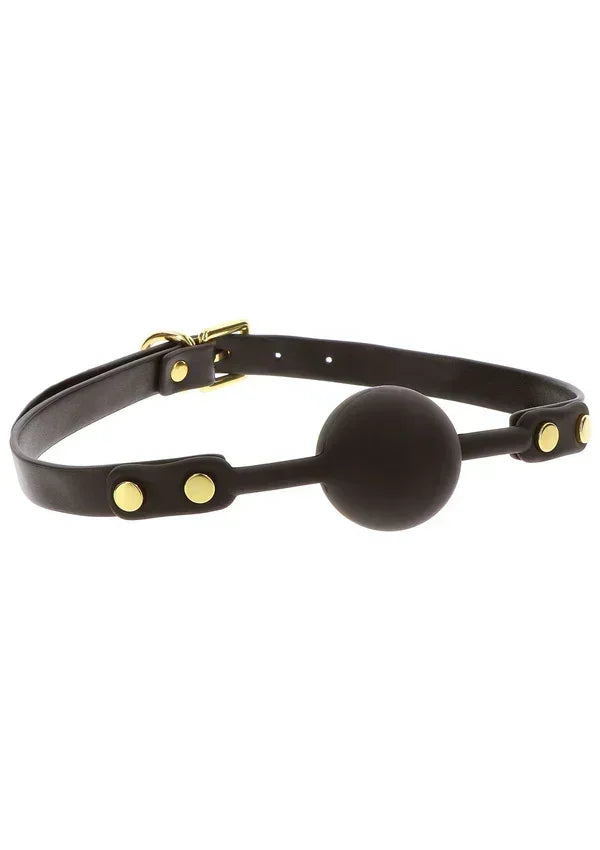VogueBallGagbyTaboom5 @ Happytoys Sexshop: online sex shop for Feeling Happy & Easy 😊 the erotic store owned by a woman