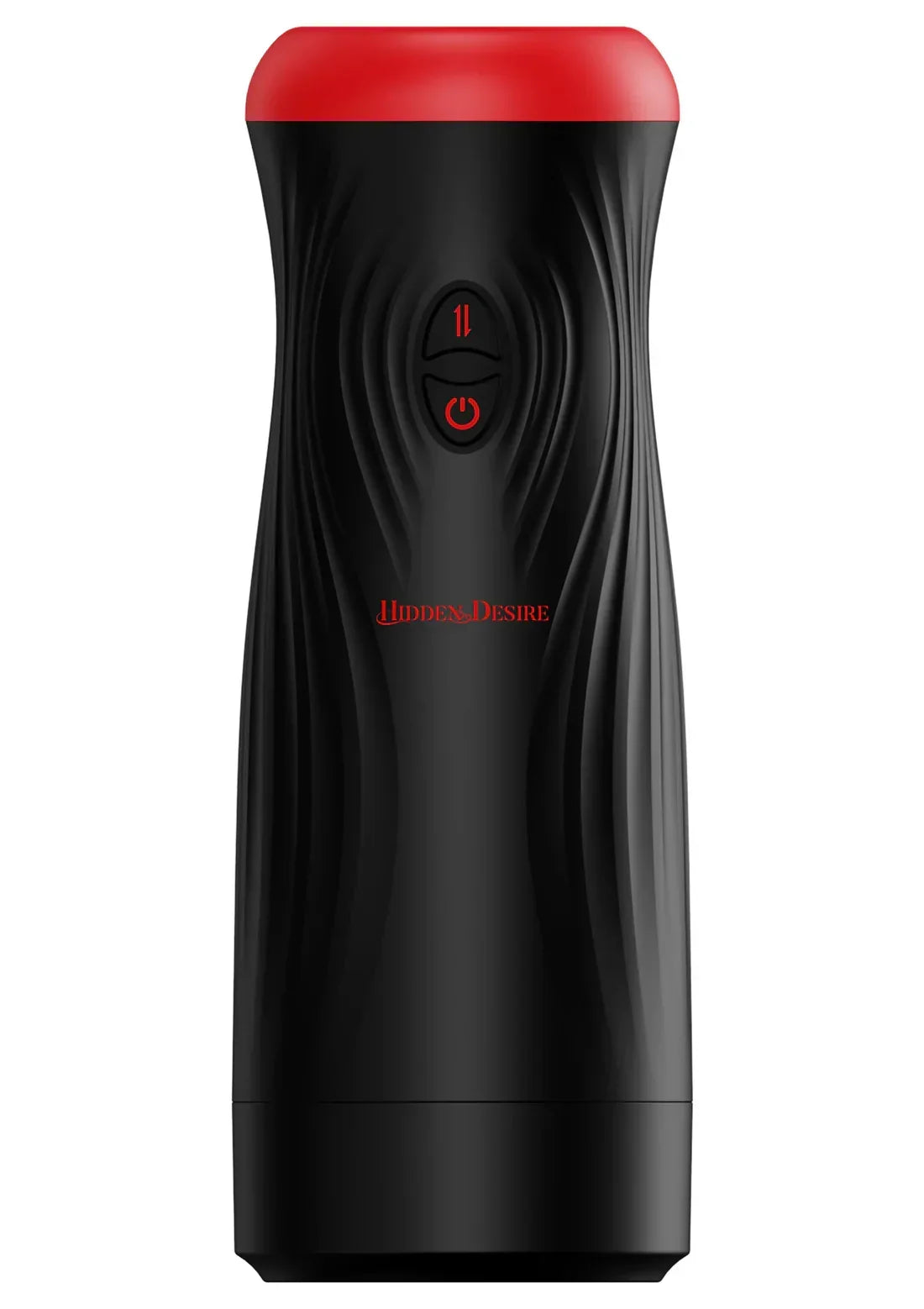 VortexThrustMasturbatorbyHiddenDesire4 @ Happytoys Sexshop: online sex shop for Feeling Happy & Easy 😊 the erotic store owned by a woman