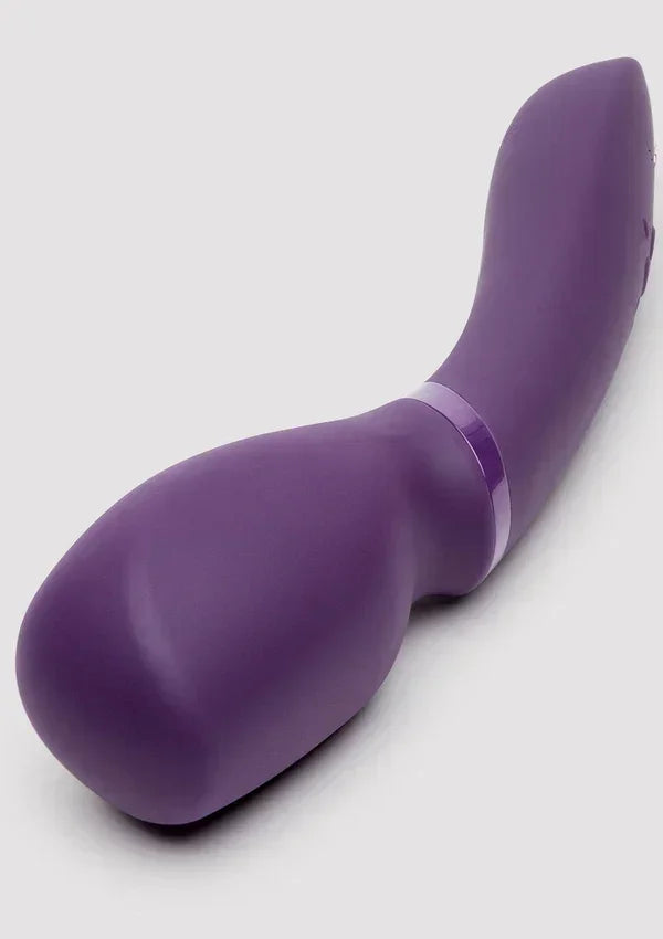 Wand2byWe-Vibe10 @ Happytoys Sexshop: online sex shop for Feeling Happy & Easy 😊 the erotic store owned by a woman