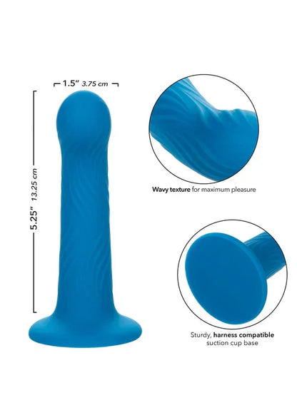 WaveRiderRipple3 @ Happytoys Sexshop: online sex shop for Feeling Happy & Easy 😊 the erotic store owned by a woman