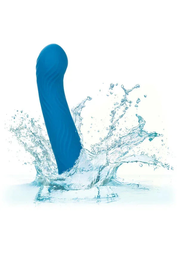 WaveRiderRipple5 @ Happytoys Sexshop: online sex shop for Feeling Happy & Easy 😊 the erotic store owned by a woman
