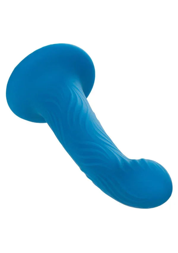 WaveRiderRipple9 @ Happytoys Sexshop: online sex shop for Feeling Happy & Easy 😊 the erotic store owned by a woman