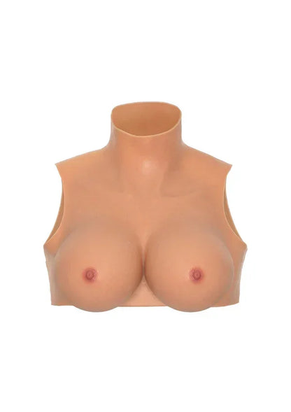 WearableBreastsCropTopDCup3_c6792b50-cb6b-4942-8a4a-23751a916f50 @ Happytoys Sexshop: online sex shop for Feeling Happy & Easy 😊 the erotic store owned by a woman