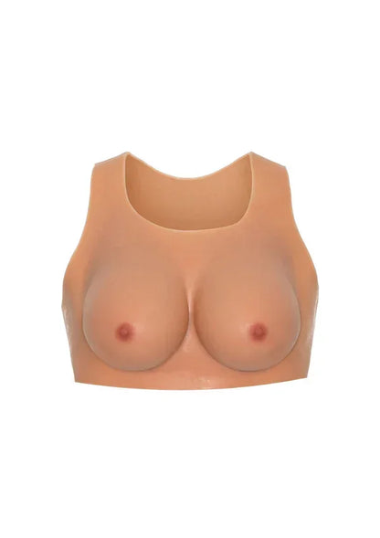 WearableBreastsTopDCupbyHiddenDesire13 @ Happytoys Sexshop: online sex shop for Feeling Happy & Easy 😊 the erotic store owned by a woman