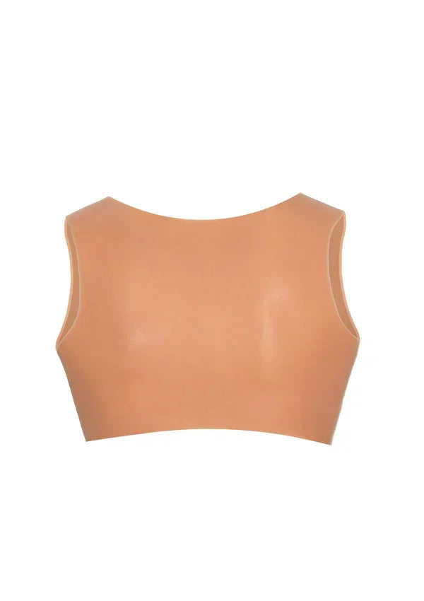 WearableBreastsTopDCupbyHiddenDesire15 @ Happytoys Sexshop: online sex shop for Feeling Happy & Easy 😊 the erotic store owned by a woman