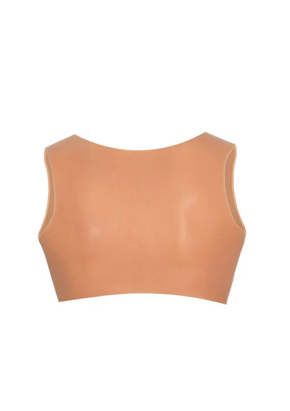 WearableBreastsTopDCupbyHiddenDesire15 @ Happytoys Sexshop: online sex shop for Feeling Happy & Easy 😊 the erotic store owned by a woman