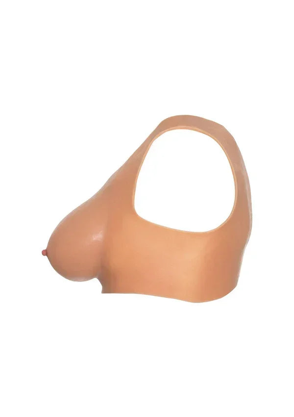 WearableBreastsTopECupbyHiddenDesire4 @ Happytoys Sexshop: online sex shop for Feeling Happy & Easy 😊 the erotic store owned by a woman