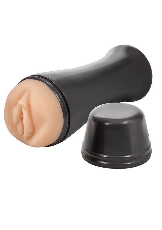 WetKittenSelfLubeToGobyPrivate2 @ Happytoys Sexshop: online sex shop for Feeling Happy & Easy 😊 the erotic store owned by a woman