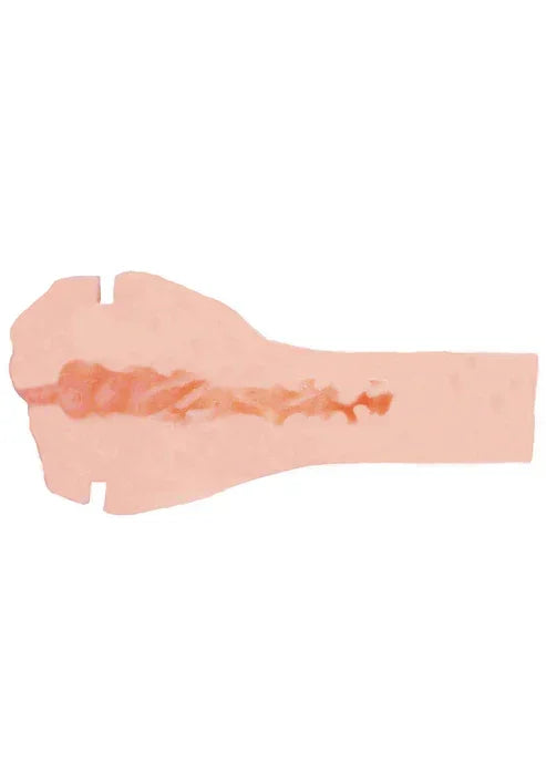 WetKittenSelfLubeToGobyPrivate5 @ Happytoys Sexshop: online sex shop for Feeling Happy & Easy 😊 the erotic store owned by a woman