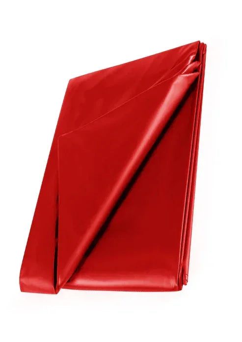 WetPlayPVCBedsheet210x200cm1 @ Happytoys Sexshop: online sex shop for Feeling Happy & Easy 😊 the erotic store owned by a woman