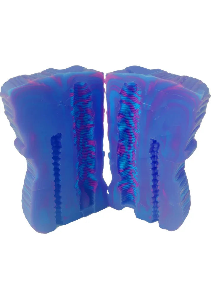 Wildfox_Pussy_Masturbator_by_Hidden_Desire_Extreme_3 @ Happytoys Sexshop: online sex shop for Feeling Happy & Easy 😊 the erotic store owned by a woman