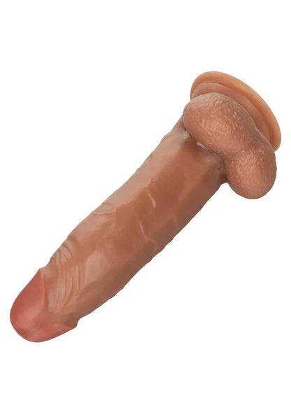WorkingStiffTheCEOCalExotics10 @ Happytoys Sexshop: online sex shop for Feeling Happy & Easy 😊 the erotic store owned by a woman