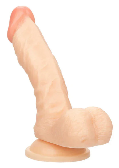 WorkingStiffTheDoctorbyCalExotics1_d6f945c1-7198-4d29-8dde-5b4ad268efca @ Happytoys Sexshop: online sex shop for Feeling Happy & Easy 😊 the erotic store owned by a woman