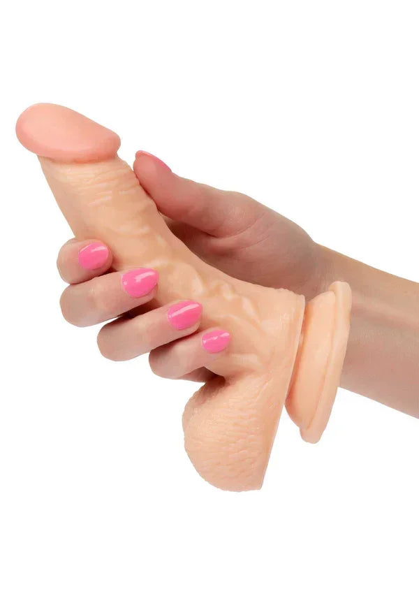 WorkingStiffTheDoctorbyCalExotics6_5696d2ed-f01e-46c7-b6c6-329ad6a25049 @ Happytoys Sexshop: online sex shop for Feeling Happy & Easy 😊 the erotic store owned by a woman