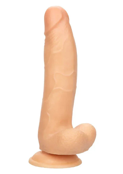 WorkingStiffTheFiremanbyCalExotics1 @ Happytoys Sexshop: online sex shop for Feeling Happy & Easy 😊 the erotic store owned by a woman