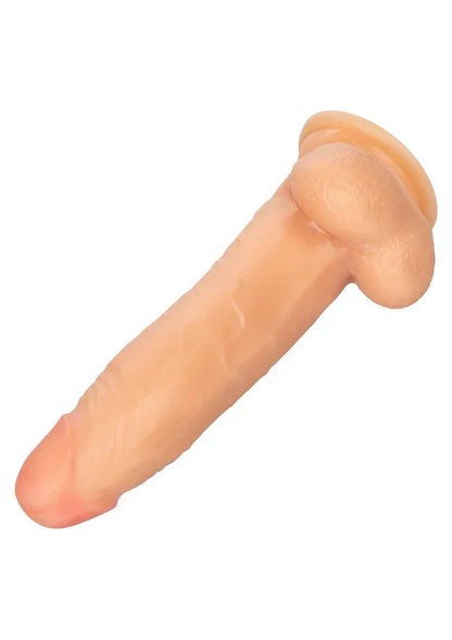 WorkingStiffTheFiremanbyCalExotics10 @ Happytoys Sexshop: online sex shop for Feeling Happy & Easy 😊 the erotic store owned by a woman