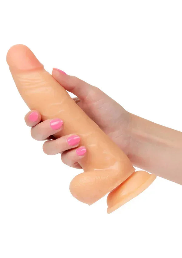 WorkingStiffTheFiremanbyCalExotics6 @ Happytoys Sexshop: online sex shop for Feeling Happy & Easy 😊 the erotic store owned by a woman