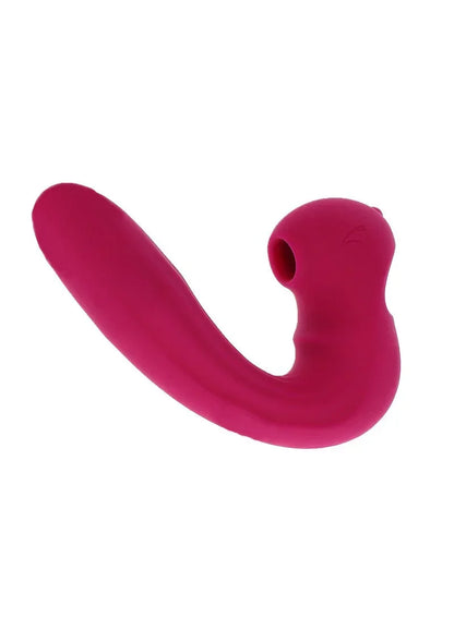 Xocoon-Celestial-Love-Vibe-Stimulator-Happytoys-Sexshop-Toys-for-Feeling-Happy-Easy-6416 @ Happytoys Sexshop: online sex shop for Feeling Happy & Easy 😊 the erotic store owned by a woman