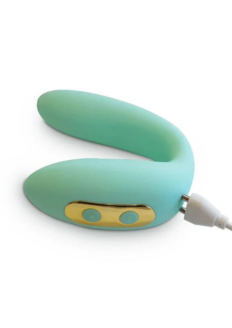 Xocoon-Couples-Foreplay-Enhancer-Happytoys-Sexshop-liever-Happy-dan-Easy-3728 @ Happytoys Sexshop: online sex shop for Feeling Happy & Easy 😊 the erotic store owned by a woman