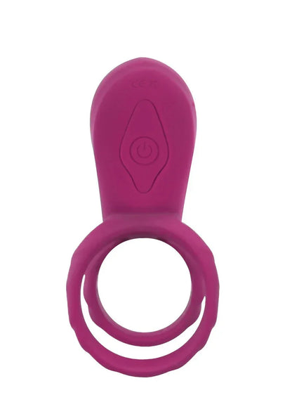 Xocoon-Couples-Stimulator-Ring-Happytoys-Sexshop-Toys-for-Feeling-Happy-Easy-3286 @ Happytoys Sexshop: online sex shop for Feeling Happy & Easy 😊 the erotic store owned by a woman