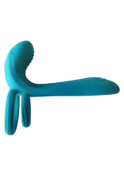 Xocoon-Couples-Vibrator-Ring-Happytoys-Sexshop-Toys-for-Feeling-Happy-Easy-8537 @ Happytoys Sexshop: online sex shop for Feeling Happy & Easy 😊 the erotic store owned by a woman