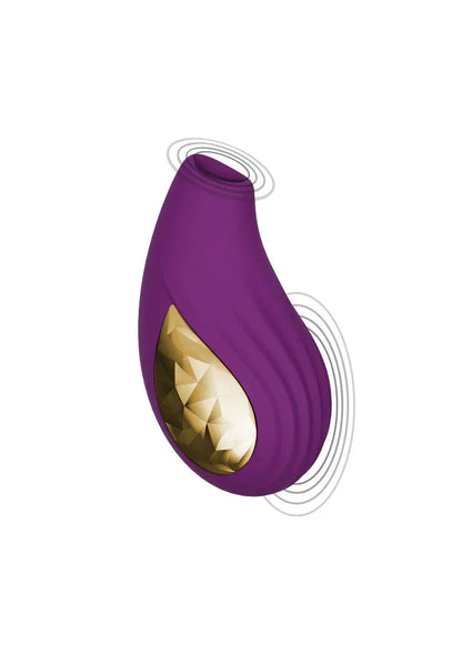 Xocoon-Divine-Love-Stimulator-Happytoys-Sexshop-Toys-for-Feeling-Happy-Easy-2946 @ Happytoys Sexshop: online sex shop for Feeling Happy & Easy 😊 the erotic store owned by a woman
