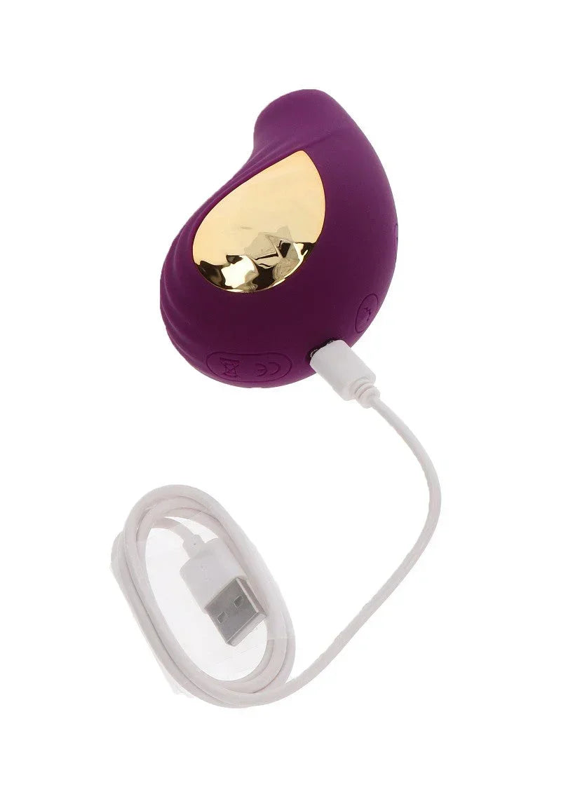 Xocoon-Divine-Love-Stimulator-Happytoys-Sexshop-Toys-for-Feeling-Happy-Easy-4248 @ Happytoys Sexshop: online sex shop for Feeling Happy & Easy 😊 the erotic store owned by a woman