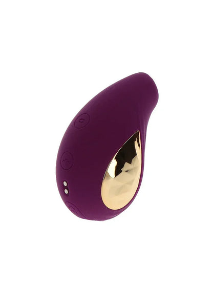 Xocoon-Divine-Love-Stimulator-Happytoys-Sexshop-Toys-for-Feeling-Happy-Easy-6894 @ Happytoys Sexshop: online sex shop for Feeling Happy & Easy 😊 the erotic store owned by a woman