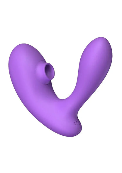 Xocoon-DuoVibe-I-Air-Vibrator-Happytoys-Sexshop-Toys-for-Feeling-Happy-Easy-4516 @ Happytoys Sexshop: online sex shop for Feeling Happy & Easy 😊 the erotic store owned by a woman