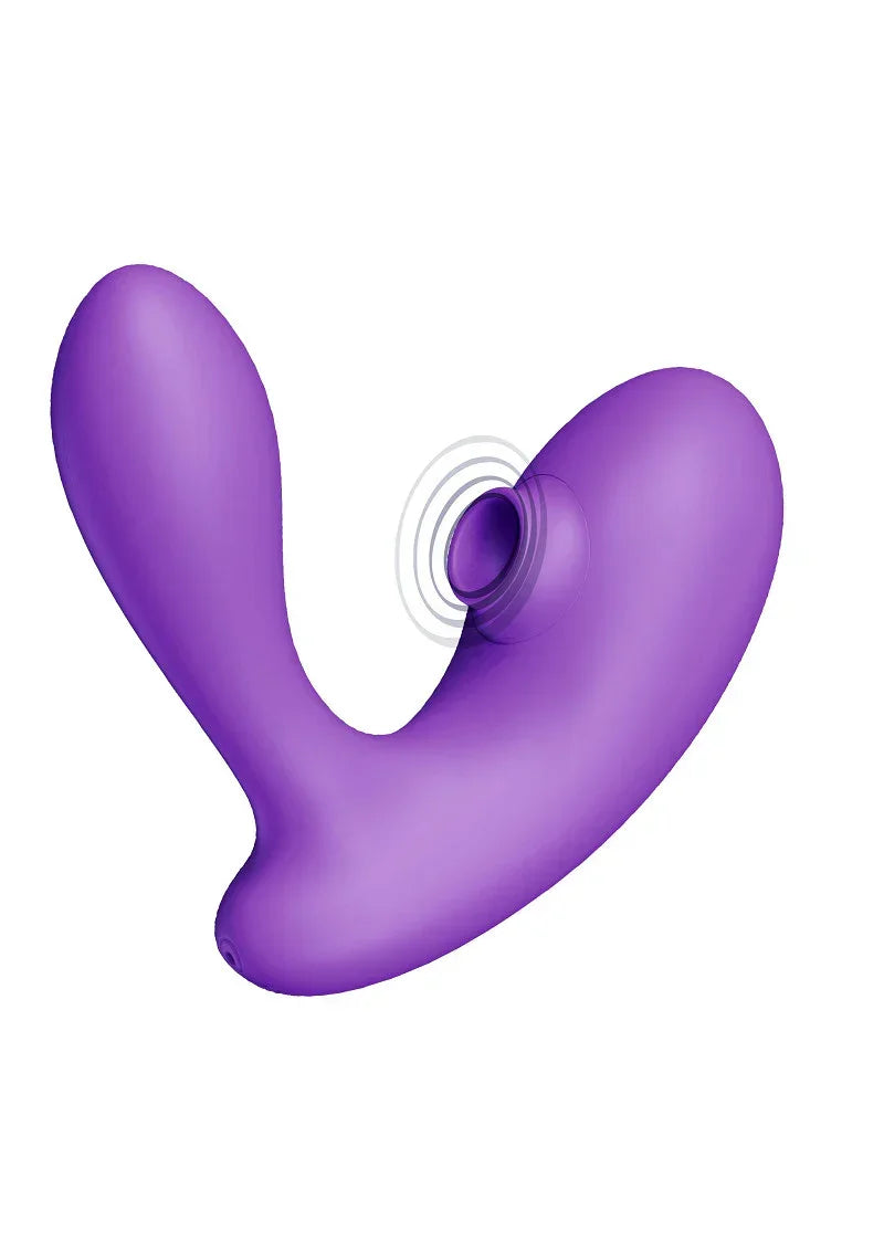 Xocoon-DuoVibe-I-Air-Vibrator-Happytoys-Sexshop-Toys-for-Feeling-Happy-Easy-5302 @ Happytoys Sexshop: online sex shop for Feeling Happy & Easy 😊 the erotic store owned by a woman