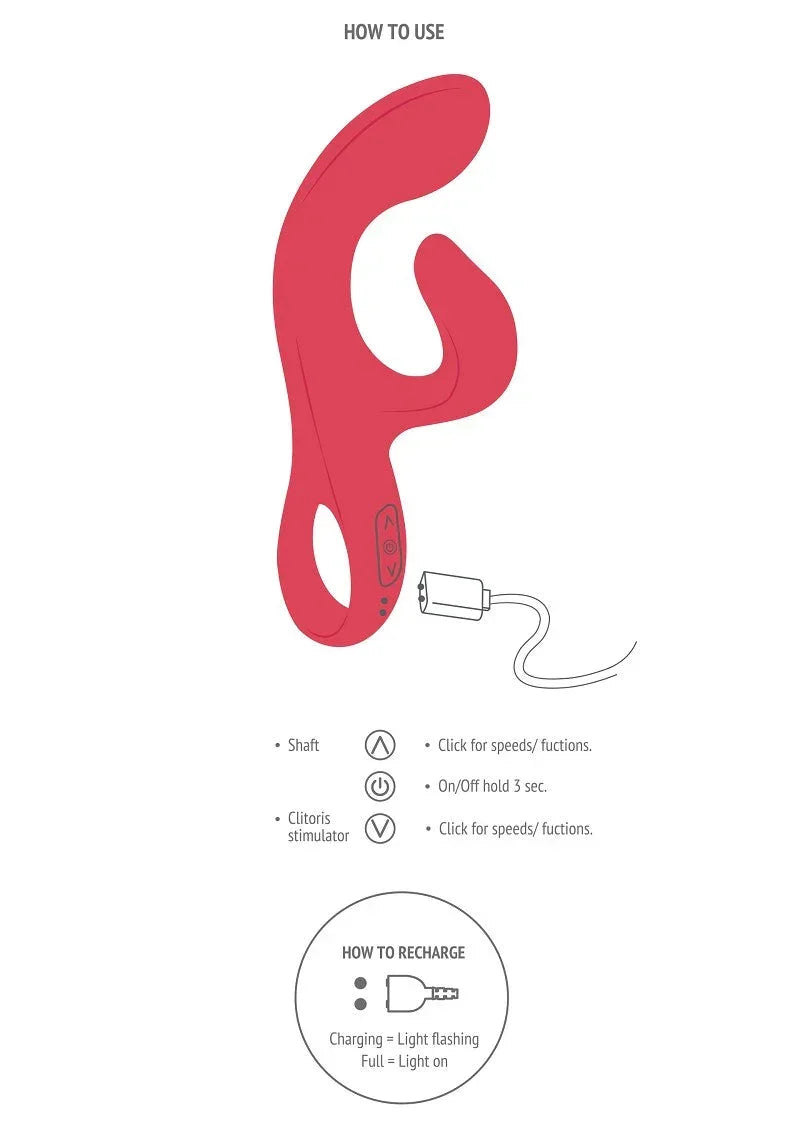 Xocoon-Endless-Orgasm-Vibrator-Happytoys-Sexshop-Toys-for-Feeling-Happy-Easy-2965 @ Happytoys Sexshop: online sex shop for Feeling Happy & Easy 😊 the erotic store owned by a woman