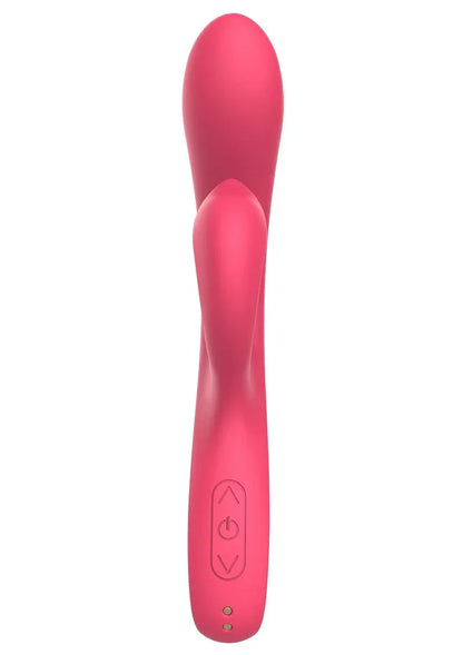 Xocoon-Endless-Orgasm-Vibrator-Happytoys-Sexshop-Toys-for-Feeling-Happy-Easy-5872 @ Happytoys Sexshop: online sex shop for Feeling Happy & Easy 😊 the erotic store owned by a woman