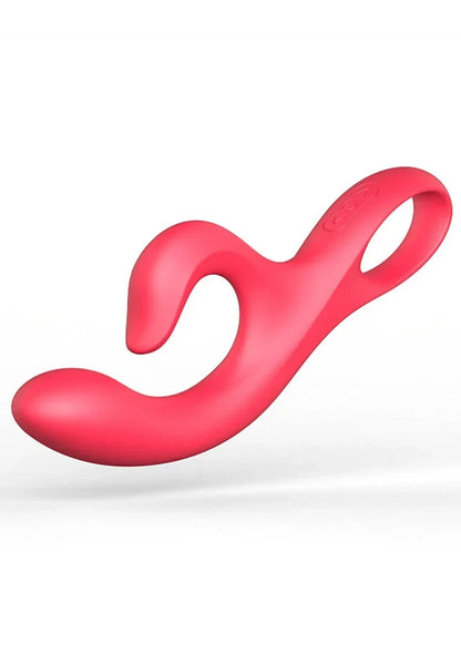 Xocoon-Endless-Orgasm-Vibrator-Happytoys-Sexshop-Toys-for-Feeling-Happy-Easy-7481 @ Happytoys Sexshop: online sex shop for Feeling Happy & Easy 😊 the erotic store owned by a woman